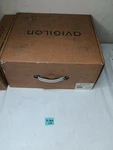 Avigilon ENVR2-PLUS-8P8-NA. Fixed Price $2895.30.