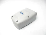 Verint S4100-RX Nsnp. Fixed Price $499.00.