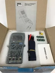 Ideal 33-891 Securitest Mult-function Cctv Set New Open Box. Fixed Price $155.00.