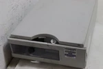 Agilent 1100 Series G1365B Mwd Multi Wavelength Detector Hplc. Fixed Price $1100.00.