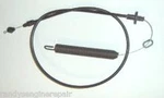 169676, 175067 Cable Husqvarna Oem. Fixed Price $43.31.
