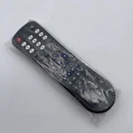 Remote Control For Hikvision DS-7108NI-Q1 Turbo Hd Hybrid Dvr Nvr. Fixed Price $29.99.