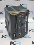 Keyence CV-X452F Vision System Camera Controller. Fixed Price $1429.99.