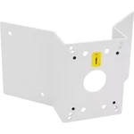 Axis Communications T91A64 Corner Bracket P/n: 5017-641 Camera Mount. Fixed Price $55.00.