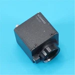 Cohu 7800/7836-2000 2/3-INCH Cmos 1280X1024 Monochrome (b&w) Camera *open Box!*. Fixed Price $197.00.