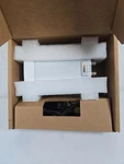 Axis M7014 Video Encoder (0415-004) Brand New. Fixed Price $245.68.