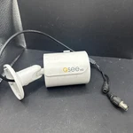 Qsee QCN8045B Poe Cameras - 1080P Hd Ip Security. Fixed Price $21.60.