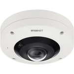 Wisenet XNF-9010RV 12 Megapixel Outdoor Hd Network Camera Fisheye (XNF9010RV). Fixed Price $937.84.