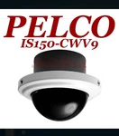 Pelco IS150-CWV9 Surveillance Camera W/540TVL 3-9.5MM Color Ntsc Wdr Rugged New!. Fixed Price $43.90.