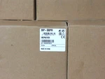 Lot Of 2 Samsung Hanwha Techwin SBP-300PM Pole Mount Adapter Ctokt. Fixed Price $69.97.