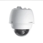Bosch Autodome Ip Starlight 7000I Outdoor Camera NDP-7512-Z30 Brand New. Fixed Price $1295.95.