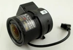 Tamron M13VG288IR Axis 5800-661 2.8-8MM Megapixel 3MP Cs Dc Cctv Camera Lens. Fixed Price $47.99.