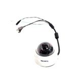 Vivotek FD8134 Fixed Dome Ip Network Camera Used. Fixed Price $80.99.
