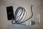 Sony SNT-EX101 SNTEX101E Single Channel Full Function Stand Alone Encoder. Fixed Price $98.99.