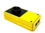 Cognex DVT545 Vision Sensor. Fixed Price $615.59.