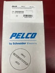 Pelco Swm-gy Wall Mount For Spectra DF5 Pendant Domes, Cable Feedthrough Nos. Fixed Price $25.00.