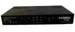Lorex LH320 Edge+ 4-CHANNEL Digital Video Surveillance Record W/ Power Used. Fixed Price $69.99.