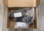 Honeywell Vehicle Mount Docking Station Bracket VM1005BRKTKIT Thor VM2 New. Fixed Price $107.10.