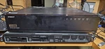 Wisenet XRN-1610SA Network Video Recorder. Fixed Price $400.00.