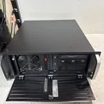 American Dynamics ADD6RADVPV100 Intel Pentium G3220 3.00 Ghz 4 Gb Ram,asus H81M. Fixed Price $900.00.