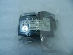 Jvc KA-ZH215U Heater Unit. Fixed Price $60.00.
