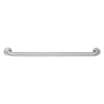 Bradley 8120-001240-GR Grab BAR,SS,SATIN,24 33MP48. Fixed Price $47.49.