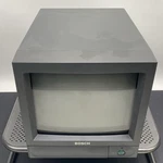 Bosch LTC2910/90 Cctv Color Video Monitor 100-240VAC 50-60HZ Rgb Inputs. Fixed Price $194.99.