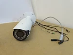 Sony Ipela SNC-CH280 Camera. Fixed Price $350.00.