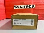 Axis 5700-691 Spr Mounting Bracket P33XX-VE. Fixed Price $19.94.