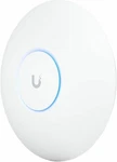Ubiquiti Networks Unifi 7 Pro Wifi Access Point Us Model. Fixed Price $189.99.