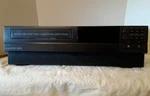 Hamilton Safe Time Lapse Video Cassette Recorder. Fixed Price $99.98.