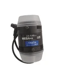 Theia SL940A Megapix Cs 9-40MM F1.5 Dc-iris 1/2.5" Cctv Lens. Fixed Price $33.71.