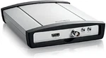 Bosch VJD-3000 Video Jet Decoder Single Output Hd/sd H.264. Fixed Price $101.95.