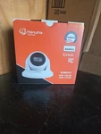 Hanwha Techwin ANE-L6012R 2MP Ir Ip Security Camera, Wdr Super-compact 3MM Lens. Fixed Price $100.00.