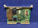 Lam Research 605-064676-006 Ge Abaco Pcb Card Board V7668A-132L00. Fixed Price $1500.00.