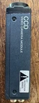 Sony XC-77CE Ccd Video Camera Module. Made In Japan. 2.2W. E72675.. Fixed Price $49.00.