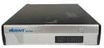 Verint Edgevr 100 BA-E4-500R With Built-in Video CHANNEL-2 X 500GB Hdd. No Key. Fixed Price $199.90.