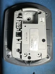 Sensormatic MKAMK-1010 Surface Mount Detacher Repair Service. Fixed Price $300.00.