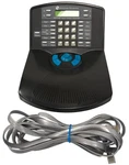 American Dynamics ADTT16E Touch Tracker Controller - Used. Fixed Price $298.99.