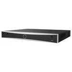 Lts LTN8708D-P8N Channel 4K Nvr 8-PORT Poe Network Video Recorder. Fixed Price $733.70.