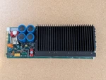 Lorain Flotrol Rectifier Model MZ10F50 Spec 486524600 For MZ60CAB - Made Usa. Fixed Price $105.00.