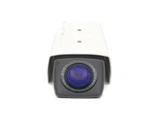 Acti KCM-5611 Unmp. Fixed Price $710.00.