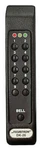 Securitron DK26BK DK-26BK 59 Code Black Narrow Digitalentry System. Fixed Price $368.57.