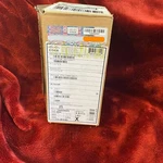 Cisco CTS-CAM60-BRKT= Mounting Bracket For Video Conferencing Camera. Fixed Price $200.00.