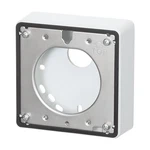 I-pro Mount Bracket (white) WV-QJB500-W. Fixed Price $30.00.