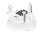 Axis T94M02L Recessed Mount 01156-001 For P32-VE/-LVE, P33-VE/-LVE, Q35 Cameras. Fixed Price $29.99.