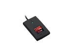 Rf Ideas Pcprox Series RDR-6382AKU Card Readers, Indala 26 Bit. Fixed Price $141.99.