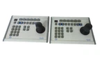Lot Of 2 Pelco KBD4000 Multiplexer Keyboard Controller - Free Shipping. Fixed Price $59.99.