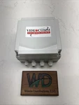 Videocomm Transmitter 5.8 Ghz All Weather TCO-5808R6 Brand New. Fixed Price $662.45.
