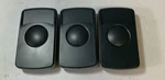 (lot Of 3) Nedap Prox Booster Single 2G Identification System (9948546) "E1D". Fixed Price $71.50.